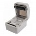 Printer Barcode Threeboy XP-420B White